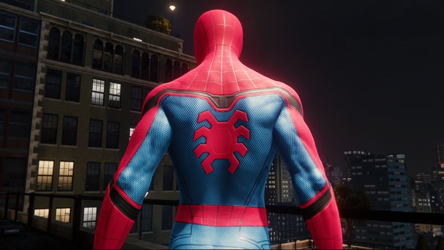 Marvel's Spider-Man_20180918022051.png