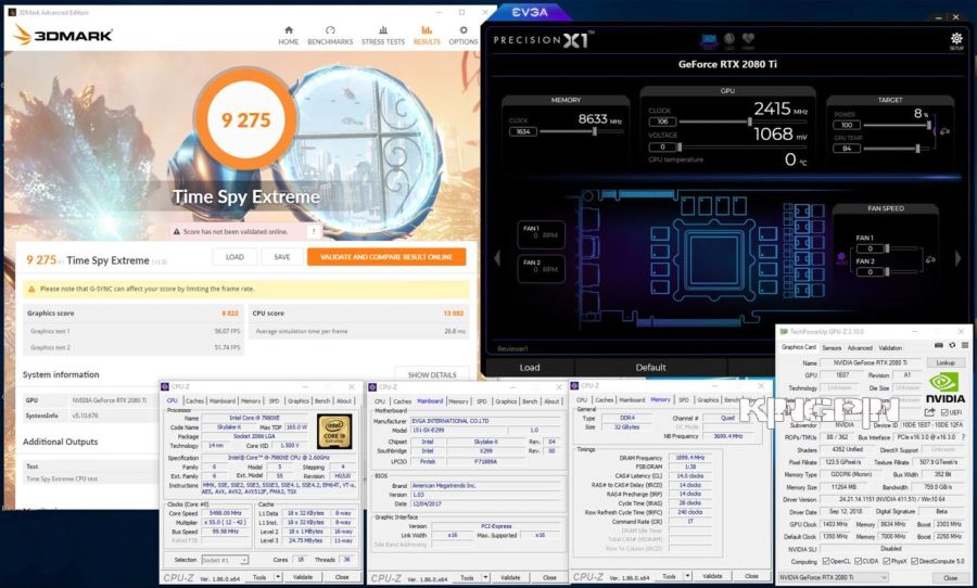 GeForce-RTX-2080-Ti_OC_LN2_Timespy-Extreme-1480x891.jpg