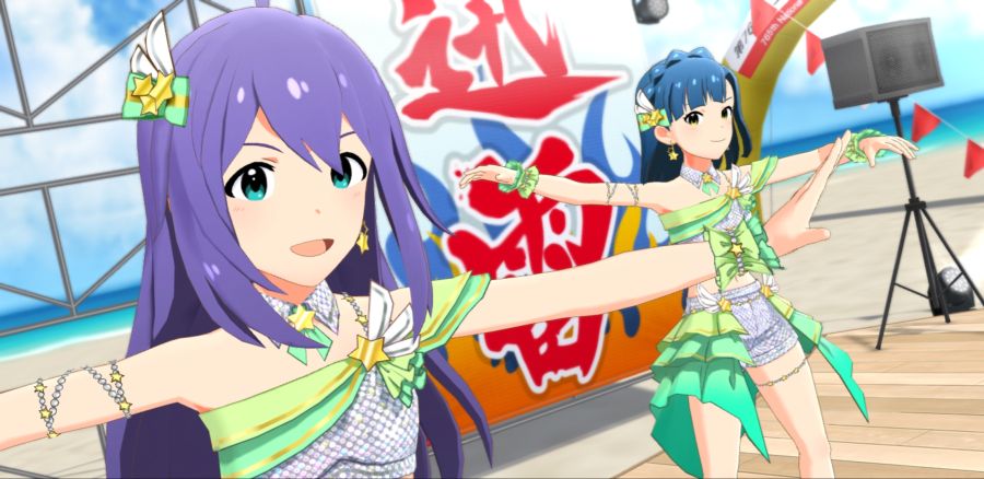 Screenshot_20180821-185200_ミリシタ.jpg