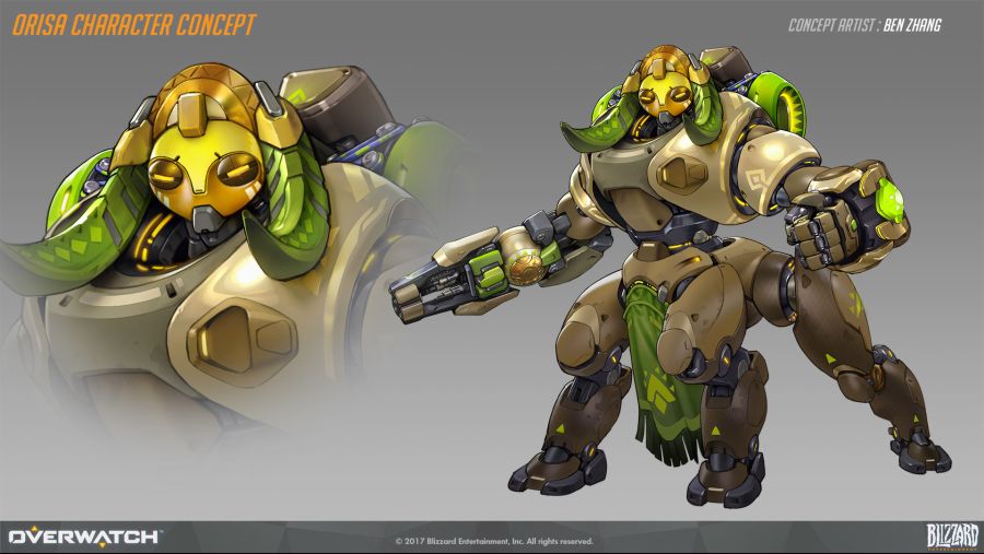 ben-zhang-orisa-character-concept.jpg