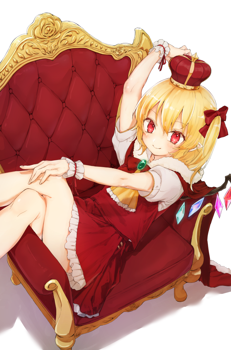 __flandre_scarlet_touhou_drawn_by_honotai__137a254fa7cd03ed48bd3f623e6db56f.png