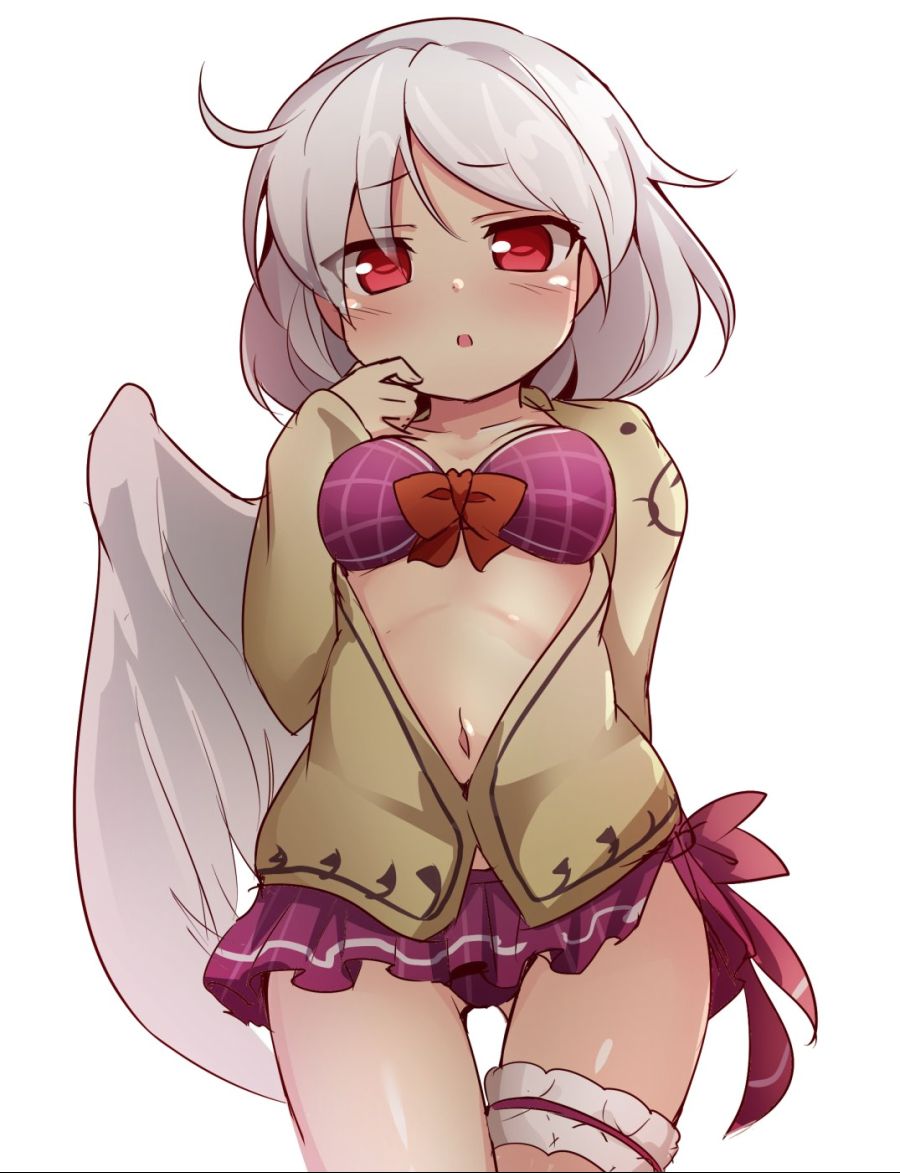 __kishin_sagume_touhou_drawn_by_baku_p__24aa95b0f3d067c5a02ceb7dd9b018e3.jpg