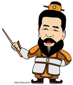 세계구급으로 뒤져봐도 역사상 유례가 없는 인물_1.jpg