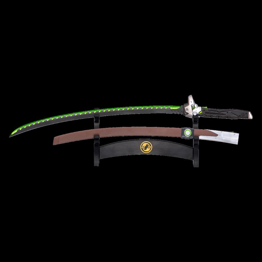 ow-genji-sword-group-gallery.png