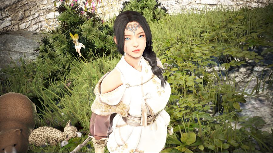 Black Desert Screenshot 2018.09.20 - 23.32.33.18.png