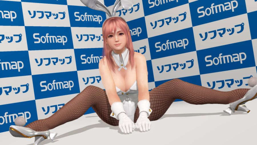 DEAD OR ALIVE Xtreme 3 Fortune_20180921203919.png