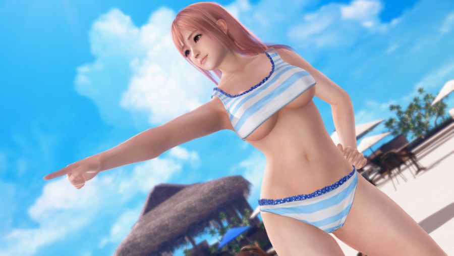 DEAD OR ALIVE Xtreme 3 Fortune_20180921205251.png