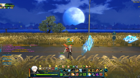 이벤트 던전 이삭을 거두는자 / 지키는자 팁_2.jpg