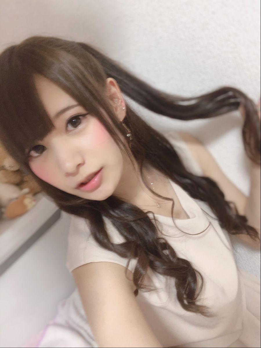 95식 성우 다이몬 카미(大門香実) 최근 사진!_3.jpg