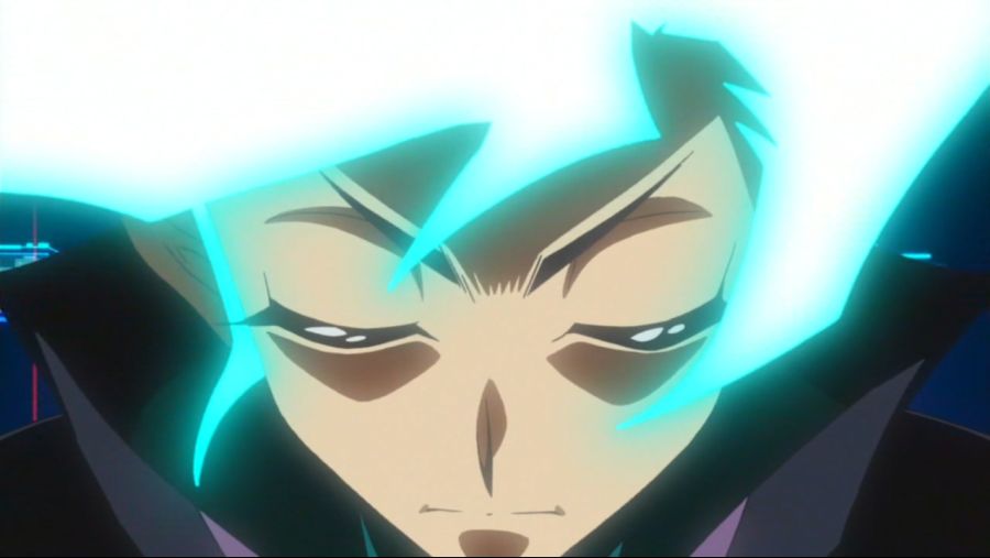 Yu-Gi-Oh! VRAINS 01 (TVO 1280x720 x264 AAC).mp4_20180921_044143.117.jpg