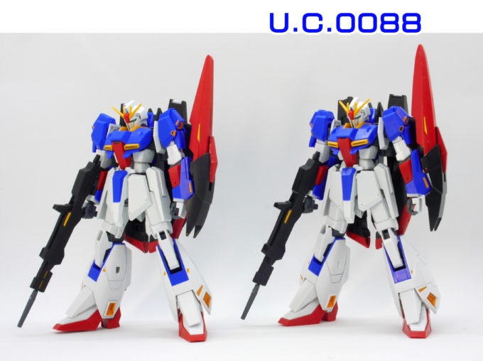 HGUC-ZETA-GUNDAM-UC0088-15.jpg