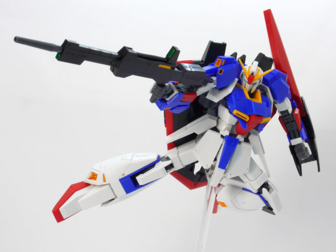 HGUC-ZETA-GUNDAM-UC0088-37.jpg