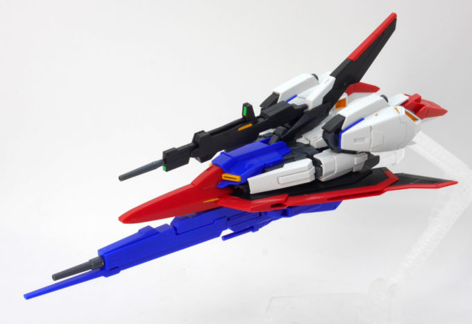 HGUC-ZETA-GUNDAM-UC0088-43.jpg