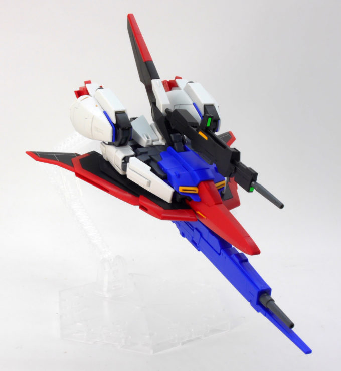 HGUC-ZETA-GUNDAM-UC0088-45.jpg