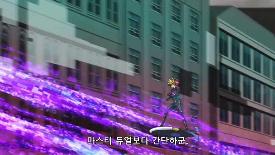 유희왕 VRAINS 02 (1280x720 x264 AAC).mp4_20180922_001415.774.jpg