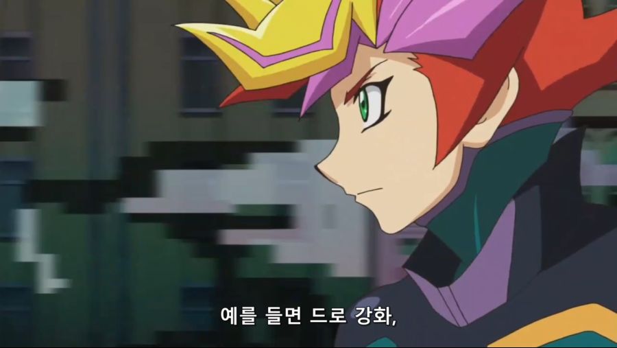 유희왕 VRAINS 02 (1280x720 x264 AAC).mp4_20180922_002418.550.jpg