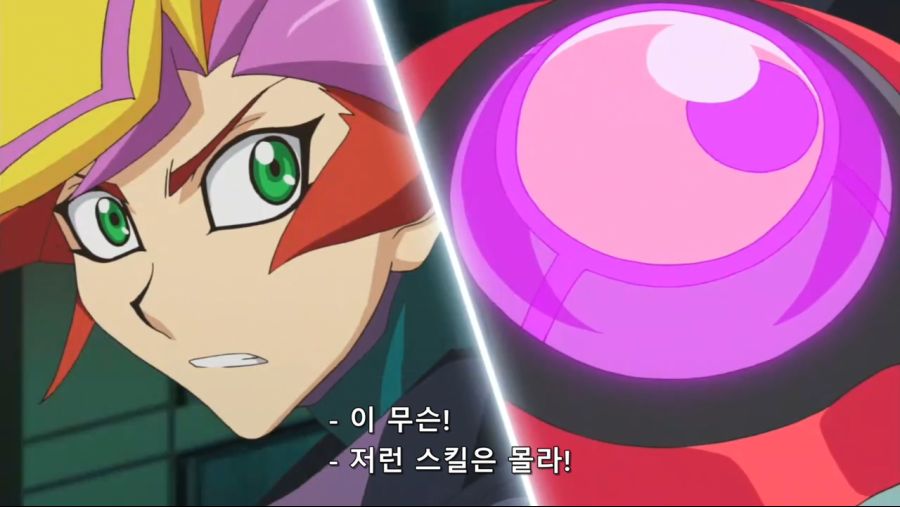 유희왕 VRAINS 02 (1280x720 x264 AAC).mp4_20180922_002434.641.jpg