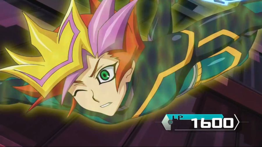 유희왕 VRAINS 02 (1280x720 x264 AAC).mp4_20180922_002602.026.jpg