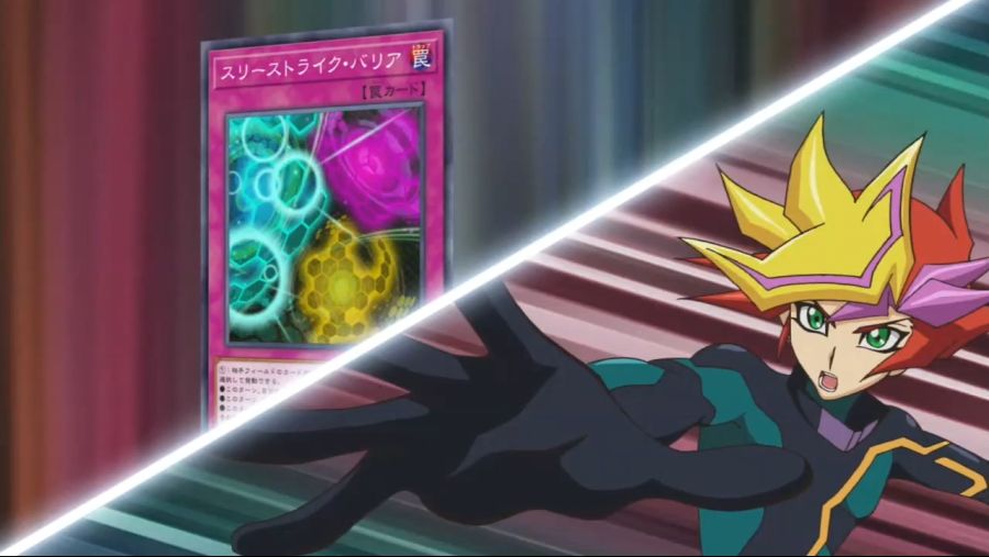 유희왕 VRAINS 02 (1280x720 x264 AAC).mp4_20180922_002807.660.jpg