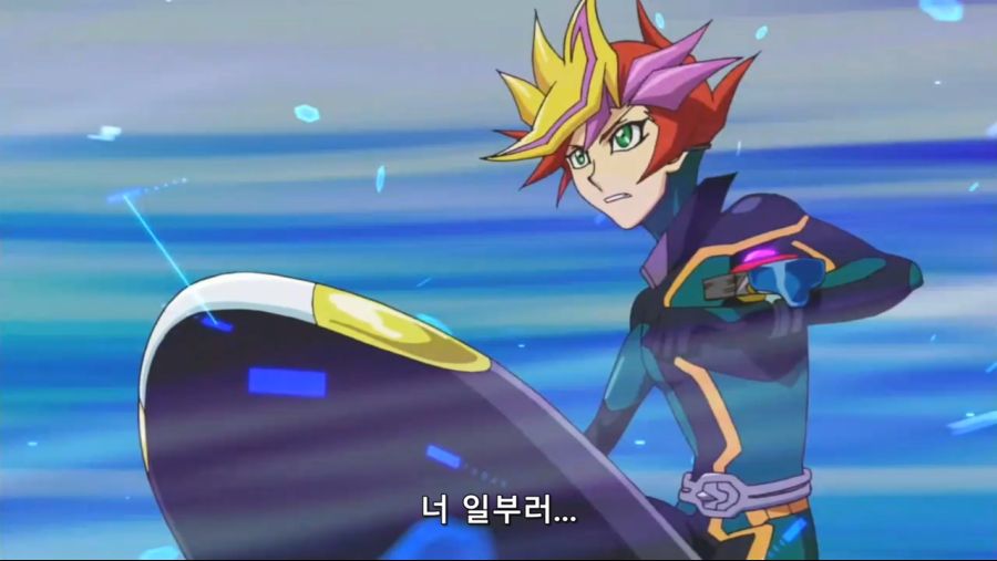 유희왕 VRAINS 02 (1280x720 x264 AAC).mp4_20180922_003203.620.jpg