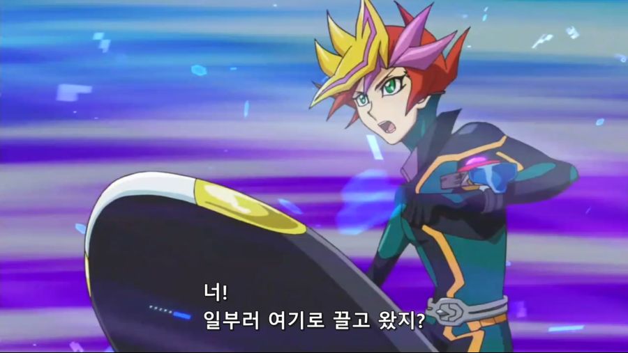 유희왕 VRAINS 02 (1280x720 x264 AAC).mp4_20180922_003206.704.jpg