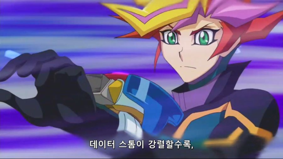 유희왕 VRAINS 02 (1280x720 x264 AAC).mp4_20180922_003229.860.jpg