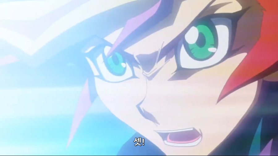 유희왕 VRAINS 02 (1280x720 x264 AAC).mp4_20180922_003350.955.jpg