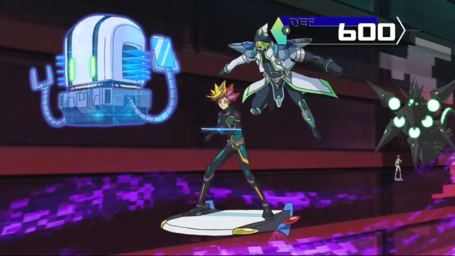 유희왕 VRAINS 02 (1280x720 x264 AAC).mp4_20180922_003511.869.jpg