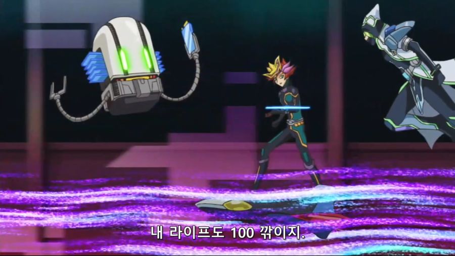 유희왕 VRAINS 02 (1280x720 x264 AAC).mp4_20180922_003616.524.jpg