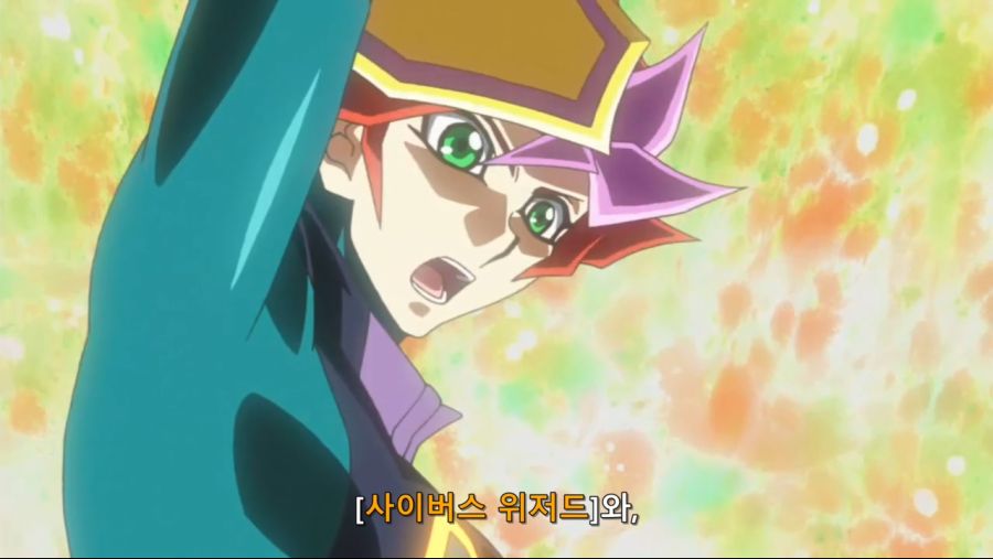 유희왕 VRAINS 02 (1280x720 x264 AAC).mp4_20180922_003814.657.jpg