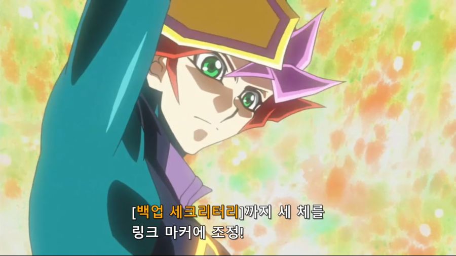 유희왕 VRAINS 02 (1280x720 x264 AAC).mp4_20180922_003816.430.jpg