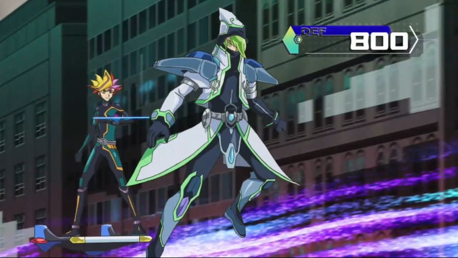 유희왕 VRAINS 02 (1280x720 x264 AAC).mp4_20180922_003933.025.jpg