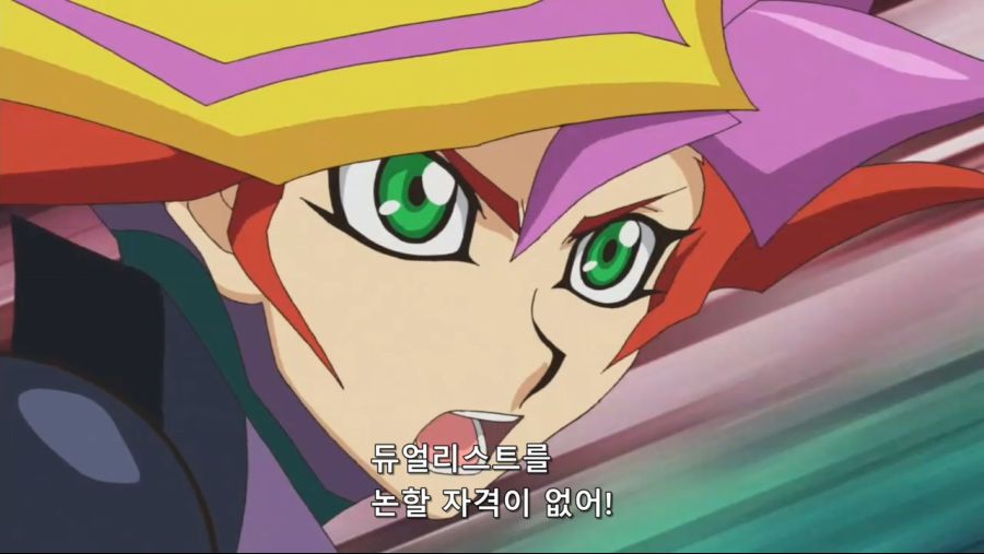 유희왕 VRAINS 02 (1280x720 x264 AAC).mp4_20180922_004051.346.jpg