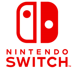 Laptick__NINTENDO SWITCH.png