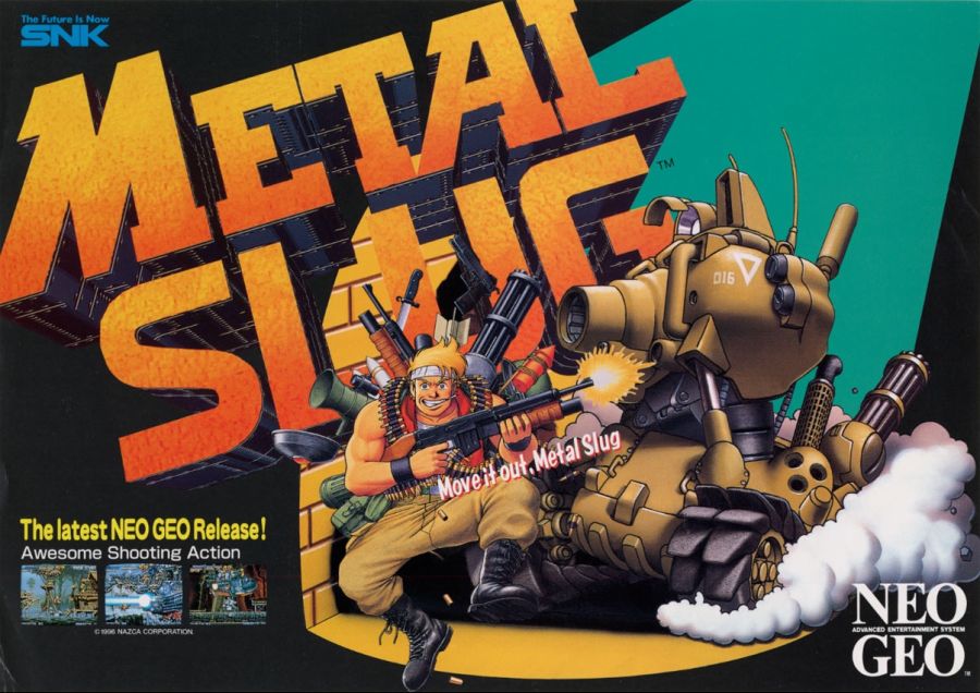 MetalSlug.jpg