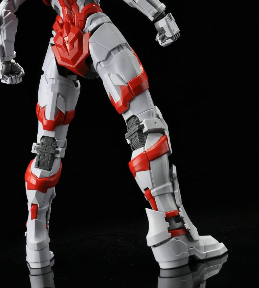 S275_1_ultraman_review2_inask_052.jpg