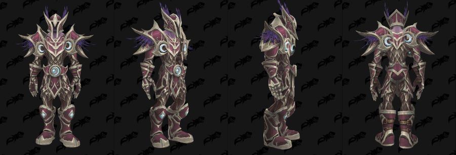 ptr battle for azeroth what tanks will be the best ptr battle for azeroth what tanks will be the best