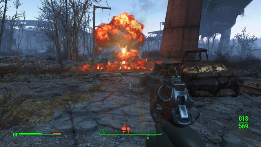 Fallout4 (15).jpg