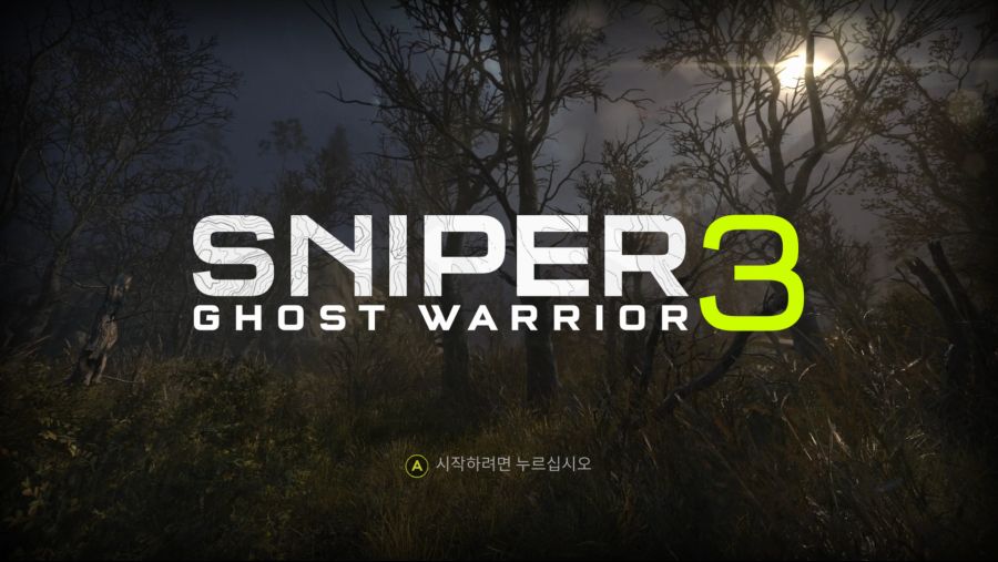 Sniper Ghost Warrior 3 ‎2018-‎08-‎01 09-22-02.png