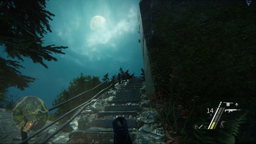 Sniper Ghost Warrior 3 ‎2018-‎09-‎21 22-34-47.png