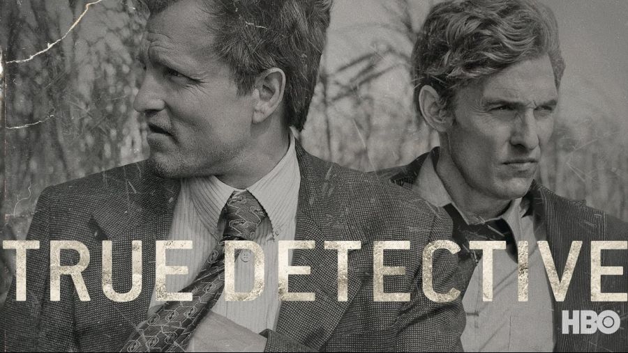 true-detective-feature.jpg