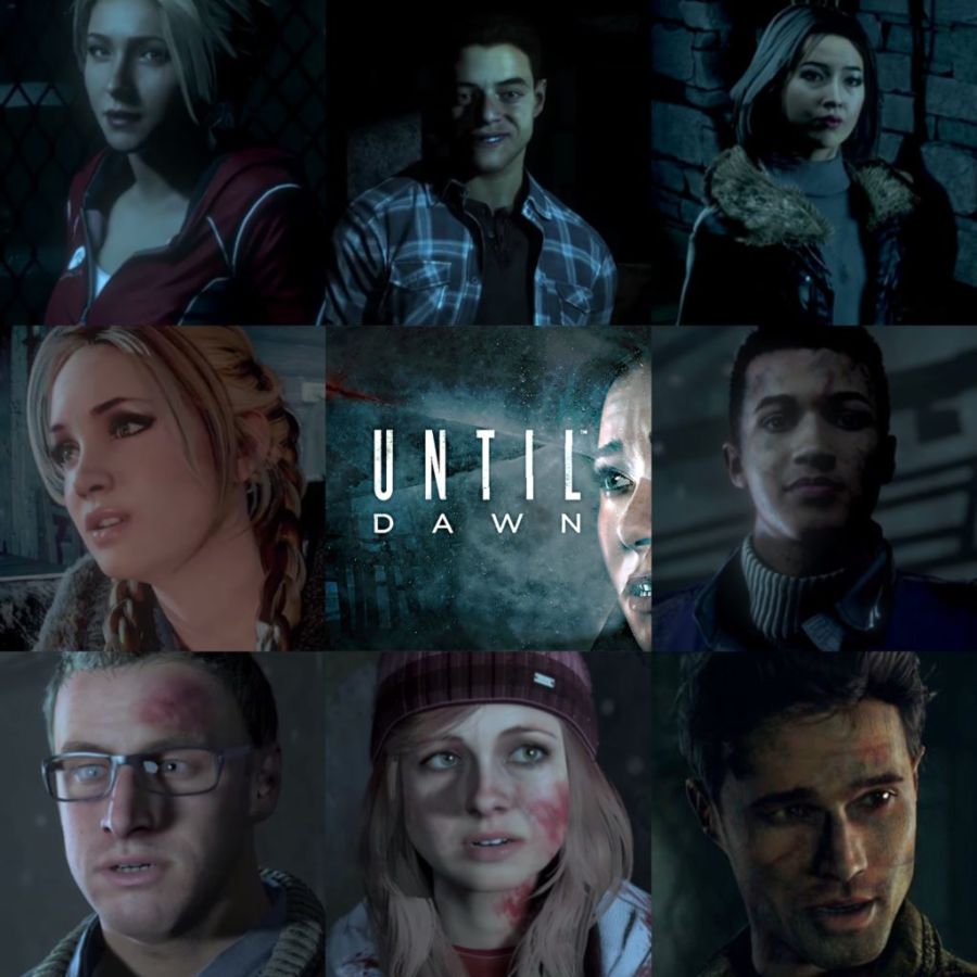 Until-Dawn-Preview-1024x1024.jpg