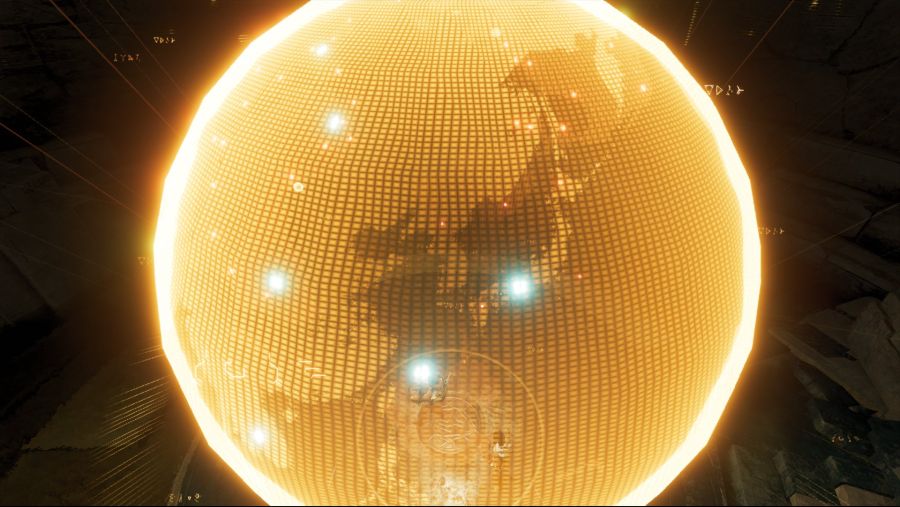 [스압주의] 재밌거나 멋지거나 [오리진 사진전 Vol.1]_20.jpg