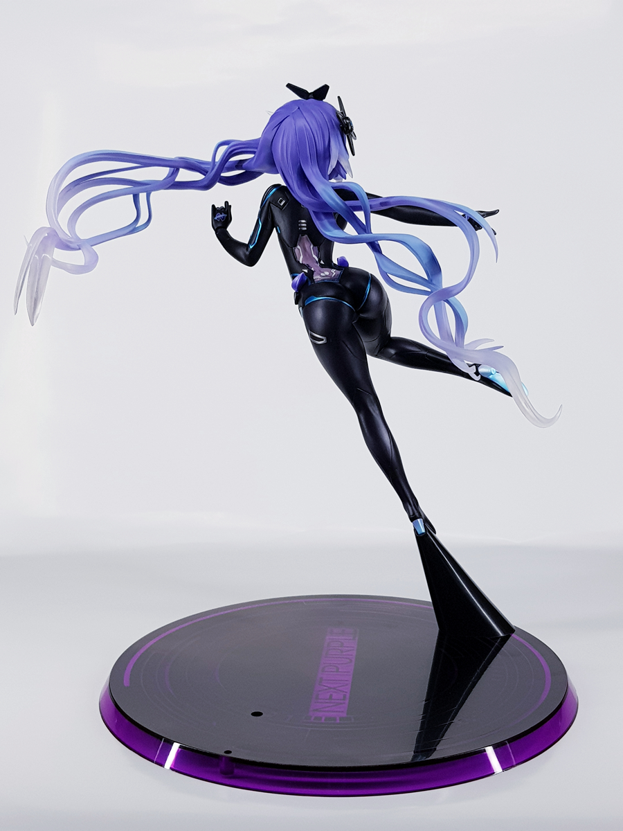 [VERTEX] 제일 이쁜 넥스트 퍼플_7.png