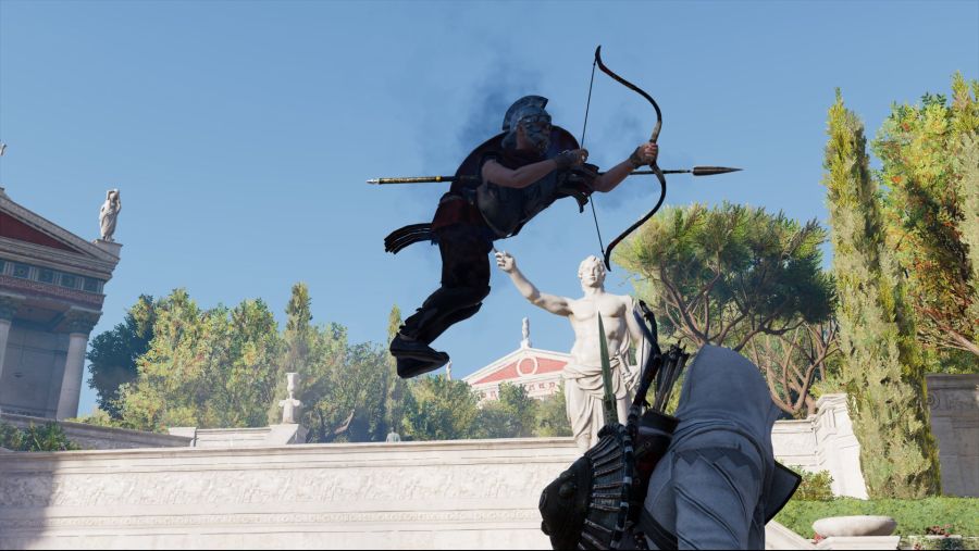 [스압주의] 재밌거나 멋지거나 [오리진 사진전 Vol.1]_5.jpg