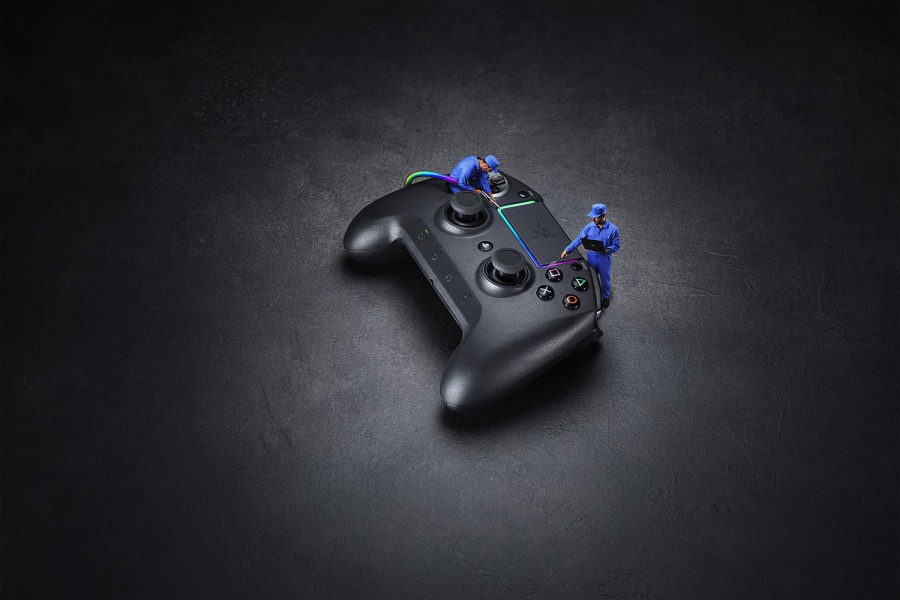 razer-raiju-ultimate-gallery08-gaming-controller.jpg