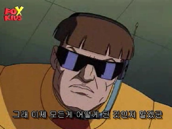 스파이더맨 정체가 안들키는 이유.jpg_7.jpeg