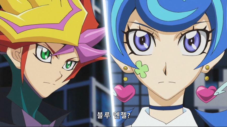 Yu-Gi-Oh! VRAINS06 (TX 1280x720 x264 AAC).mp4_20180923_224525.130.jpg