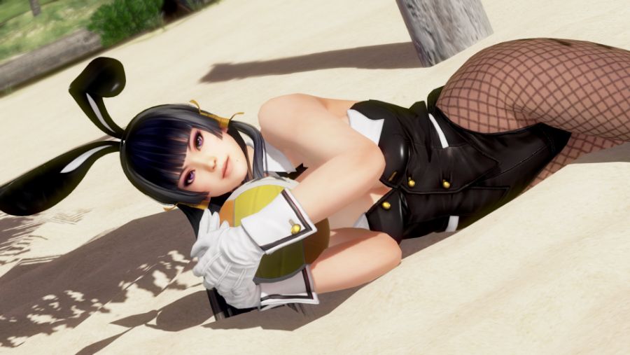 DEAD OR ALIVE Xtreme 3 Fortune_20180924105820.png