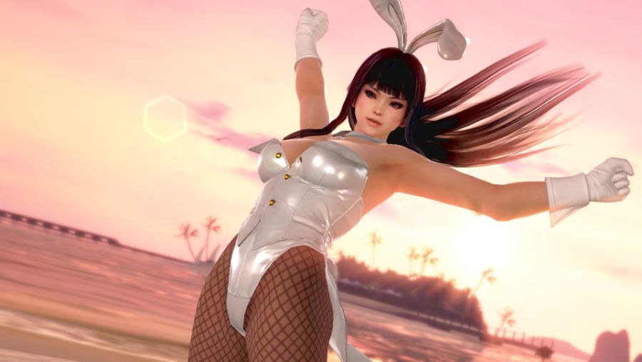 DEAD OR ALIVE Xtreme 3 Fortune_20180924110059.png